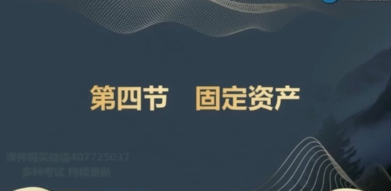 2021ʲʦ,֪ʶ,,,H