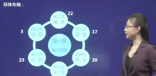 2021ʦ,,ž,ѵ,H