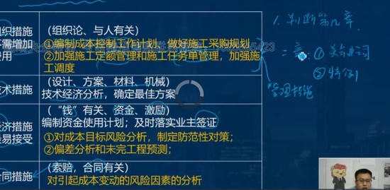 2021ʦ,,ʦ,ϰ,L