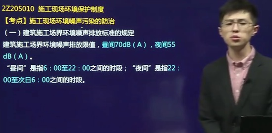 2021ʦ,,,ѵ,H