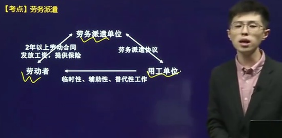 2021ʦ,,,ѵ,H