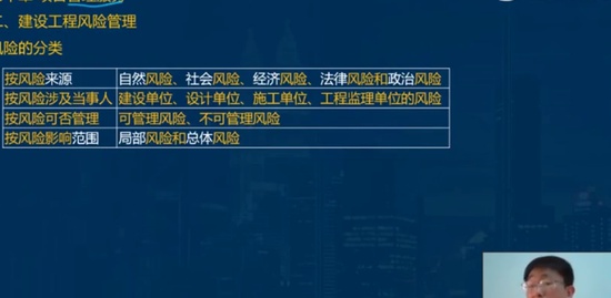 2021ʦ,,ʦ,ϰ,L