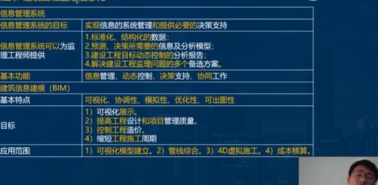 2021ʦ,,ʦ,ϰ,L