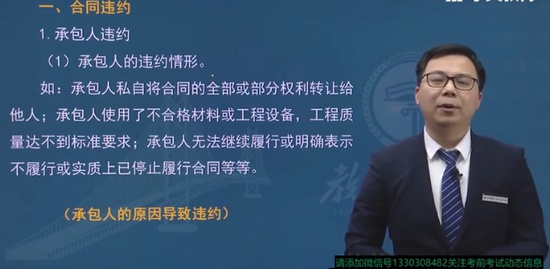 2021ʦ,ͨ,,ǿ,ѧT