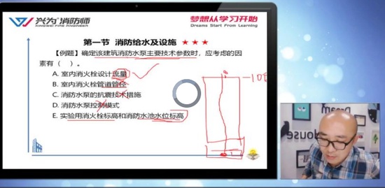 2021ʦ,ʵ,ŵ,ֱ,ҵ