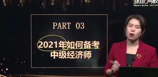 2021мʦ,,ϼ,ָ,H