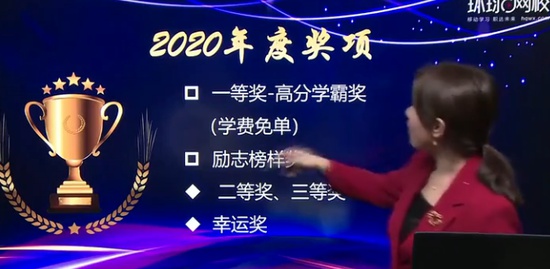 2021мʦ,,ϼ,ָ,H