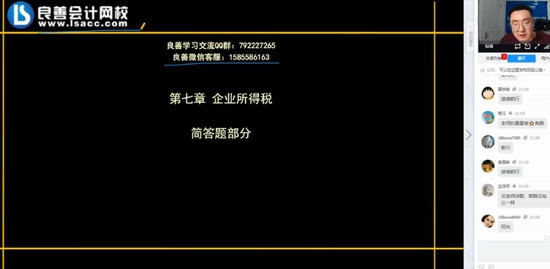 2021мʦ,,ʦ,,У
