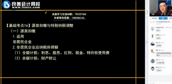 2021мʦ,,ʦ,,У