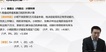 2021мʦ-ƹ-־--D91Ƶ+塿