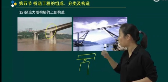 2021һʦ,ͨ,þ,,˼ά