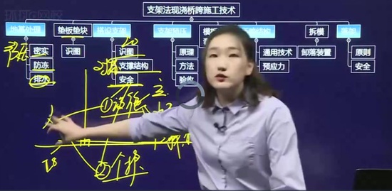 2021ʦ,,Ө,ѵ,H