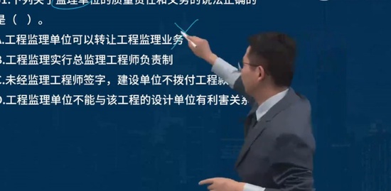 2021ʦ,,ʦ,ѵ,L