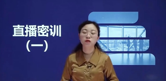 2021ʦ,·,Ȼ,ѵ,H