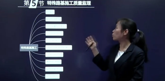2021ʦ,ͨ,ۿ,ƾ,H