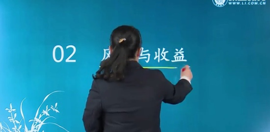 2021мʦ,ƹ,ƾ,,콳