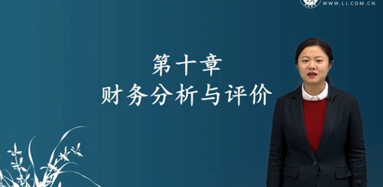 2021мʦ,ƹ,Ԭ,ް,콳
