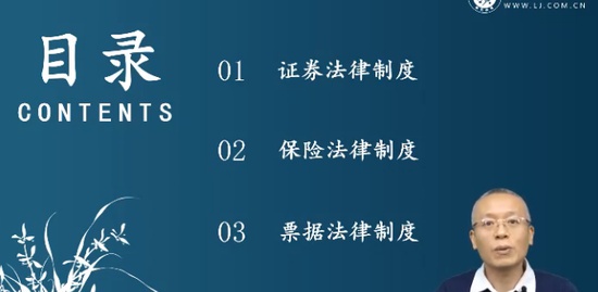 2021мʦ,,ֶ,ް,콳