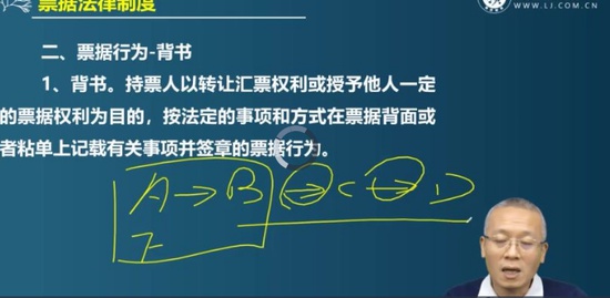 2021мʦ,,ֶ,ް,콳