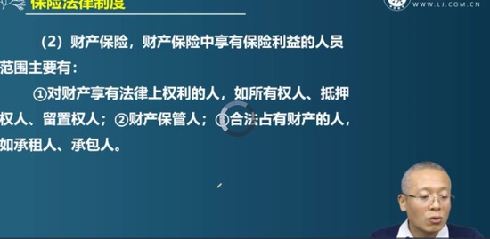 2021мʦ,,ֶ,ް,콳