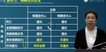 2021мʦ----콳78Ƶ+塿