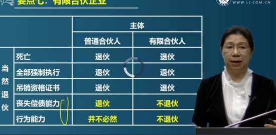 2021мʦ,,,,콳