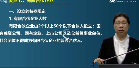 2021мʦ,,,,콳
