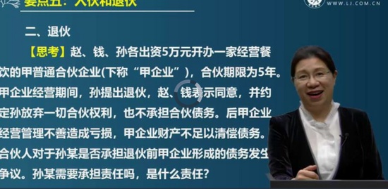 2021мʦ,,,,콳