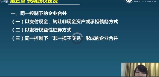 2021мʦ,ʵ,,ϰ,콳