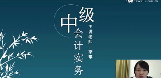 2021мʦ,ʵ,,ϰ,콳