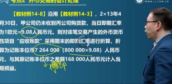2021мʦ,ʵ,˺,,콳