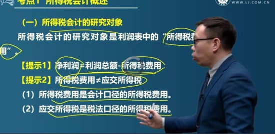 2021мʦ,ʵ,˺,,콳