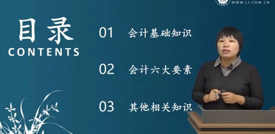 2021мʦ,ʵ,˺,ް,콳