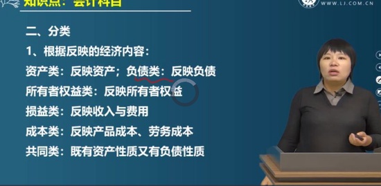2021мʦ,ʵ,˺,ް,콳