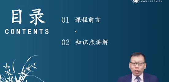 2021мʦ,ʵ,˺,ް,콳