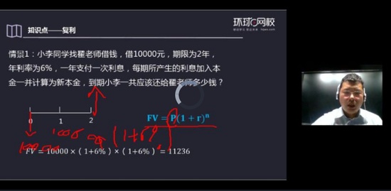 2021мʦ,,,Ԥϰ,H