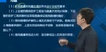 2021ʦ-ͨ-ۿ-ϰ-9ܡ