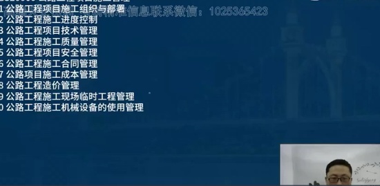 2021ʦ,·,,̰,L