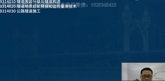 2021ʦ,·,,̰,L