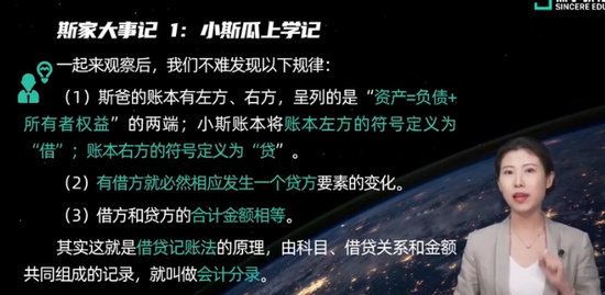 2021ʦ,ʵ,,,˹
