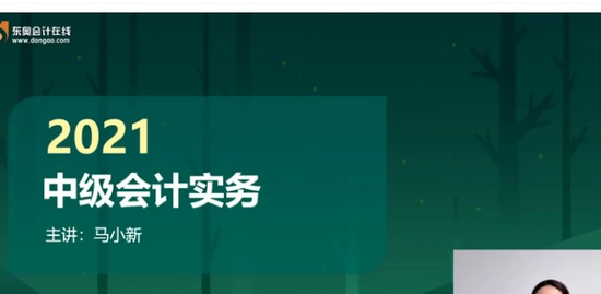 2021мʦ,ʵ,С,,A