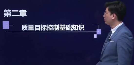 2021ʦ,ͨ,ۿ,ƻ,H