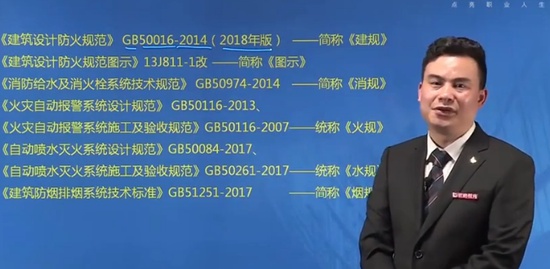 2020ʦ,,,ѧ,L