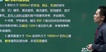 2020ʦ-ۺ-ΰ-淶-233ȫ103Ƶ+塿