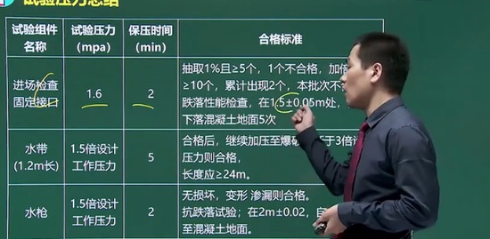 2020ʦ,ۺ,ΰ,淶,233