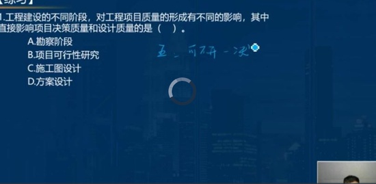 2021ʦ,,ʦ,ϰ,L