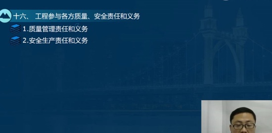 2021ʦ,ͨ,,,L