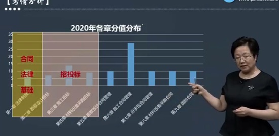 2021ʦ,,÷,,G