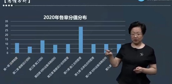 2021ʦ,,÷,,G