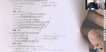 2021ʦ---ģ-ɭ3Ƶ+塿